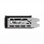 Видеокарта MSI RTX 5060 Ti INSPIRE 2X OC RTX 5060 Ti 16G INSPIRE 2X OC (16 ГБ)