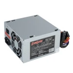 Блок питания ExeGate CP450 EX172785RUS