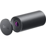 Веб камеры Dell WB7022 UltraSharp Webcam 722-BBBI
