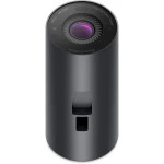 Веб камеры Dell WB7022 UltraSharp Webcam 722-BBBI