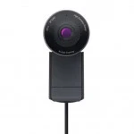 Веб камеры Dell Pro Webcam - WB5023 - 2K QHD 722-BBBU