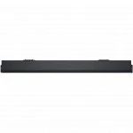 Компьютерные колонки Dell Slim Conferencing Soundbar – SB522A 520-AAVR Черный