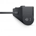 Компьютерные колонки Dell Slim Conferencing Soundbar – SB522A 520-AAVR Черный