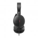 Наушники Dell Pro Wired ANC Headset - WH5024 520-BBGQ