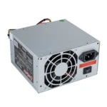 Блок питания ExeGate AB500 EX219185RUS