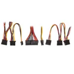 Блок питания ExeGate AB500 EX219185RUS