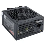 Блок питания ExeGate 700PPX EX220362RUS