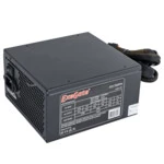 Блок питания ExeGate 700PPX EX220362RUS