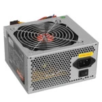 Блок питания ExeGate UN400 EX244553RUS