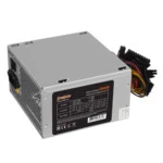 Блок питания ExeGate UN450 EX244554RUS