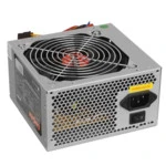 Блок питания ExeGate UN450 EX244554RUS