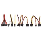 Блок питания ExeGate UN450 EX244554RUS