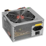 Блок питания ExeGate UNS450 ES261568RUS