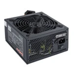 Блок питания ExeGate 650PPX EX259612RUS