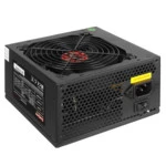 Блок питания ExeGate 650PPE EX260644RUS