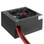 Блок питания ExeGate 650PPE EX260644RUS