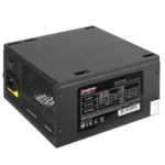 Блок питания ExeGate 650PPE EX260644RUS