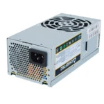 Блок питания Chieftec GPF-300P (300 Вт)