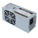 Блок питания Chieftec GPF-300P (300 Вт)