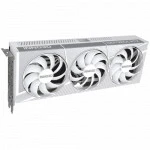 Видеокарта Inno3D GeForce RTX 5080 X3 OC N50803-16D7X-17605211 (16 ГБ)