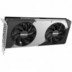 Видеокарта Inno3D GeForce RTX 5070 TWIN X2 N50702-12D7-195064N (12 ГБ)