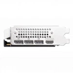Видеокарта MSI RTX 5060 8G VENTUS 3X OC 8 ГБ