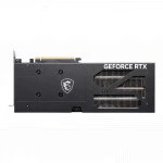 Видеокарта MSI RTX 5060 8G VENTUS 3X OC 8 ГБ
