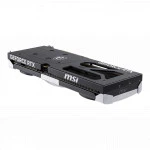 Видеокарта MSI RTX 5060 8G VENTUS 3X OC 8 ГБ