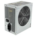 Блок питания Chieftec Value APB-500B8 (500 Вт)