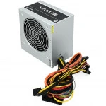Блок питания Chieftec Value APB-500B8 (500 Вт)