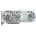 Видеокарта Gigabyte GeForce RTX 5060TI AERO OC 16Gb GV-N506TAERO OC-16GD 1.0 16 ГБ