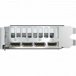 Видеокарта Gigabyte GeForce RTX 5060TI AERO OC 16Gb GV-N506TAERO OC-16GD 1.0 16 ГБ