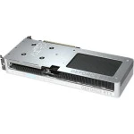 Видеокарта Gigabyte GeForce RTX 5060TI AERO OC 16Gb GV-N506TAERO OC-16GD 1.0 16 ГБ