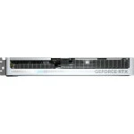 Видеокарта Gigabyte GeForce RTX 5060TI AERO OC 16Gb GV-N506TAERO OC-16GD 1.0 16 ГБ
