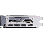 Видеокарта MSI RTX 5060 Ti 16G GAMING TRIO OC 16 ГБ