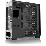 Корпус Raijintek Zofos Ultra Black 0R20B00237 Full-Tower