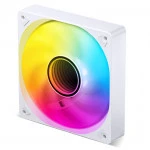 Система охлаждения Jonsbo SL-120W White Для системного блока