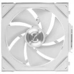 Система охлаждения Lian Li UNI FAN SL WIRELESS 120 Reverse Blade 12RSL1W3W Для системного блока