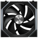 Система охлаждения Lian Li UNI FAN SL WIRELESS 120 12SL1W3B Для системного блока