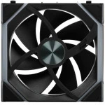 Система охлаждения Lian Li UNI FAN SL WIRELESS 120 12SL1W3B Для системного блока