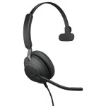 Наушники Jabra Evolve2 40 SE 24189-899-999