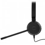 Наушники Jabra EVOLVE 30 II Stereo MS 5399-823-369