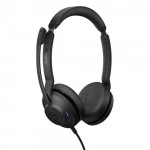 Наушники Jabra Evolve2 30 SE 23189-999-779