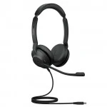 Наушники Jabra Evolve2 30 SE 23189-999-779