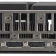 Видеокарта Asus GeForce RTX 5060 Ti DUAL OC 90YV0MP2-M0NA00 8 ГБ