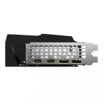Видеокарта Gigabyte Radeon RX 6950 XT Gaming OC GV-R695XTGAMING OC-16GD REV1.0 16 ГБ