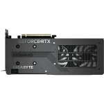 Видеокарта Gigabyte GeForce RTX 5060 Gaming GV-N5060GAMING OC-8GD (8 ГБ)