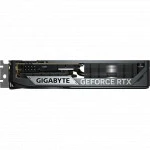 Видеокарта Gigabyte GeForce RTX 5060 Windforce GV-N5060WF2OC-8GD (8 ГБ)