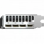 Видеокарта Gigabyte GeForce RTX 5060 Windforce GV-N5060WF2OC-8GD (8 ГБ)