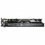 Видеокарта Gigabyte GeForce RTX 5060 OC LP GV-N5060OC-8GL (8 ГБ)